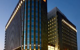 Tempus Hotel